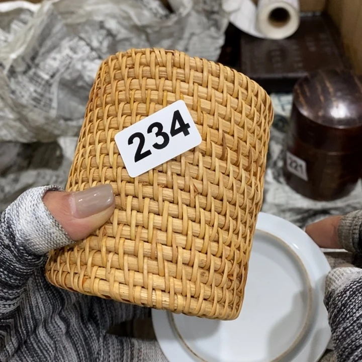 陶瓷艺术陶瓷艺术