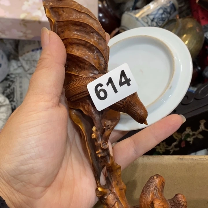陶瓷艺术陶瓷艺术