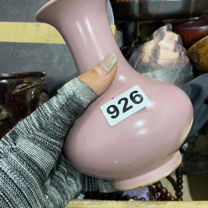 陶瓷艺术陶瓷艺术
