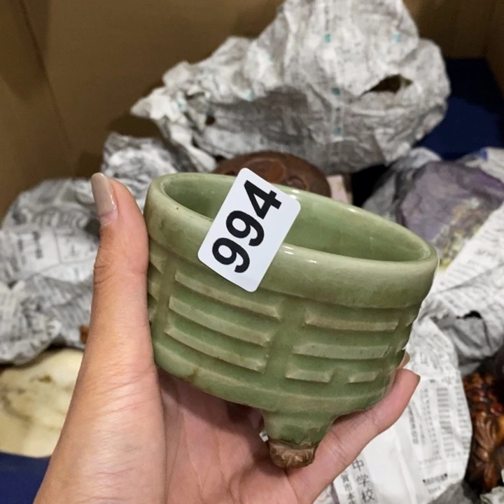 陶瓷艺术陶瓷艺术