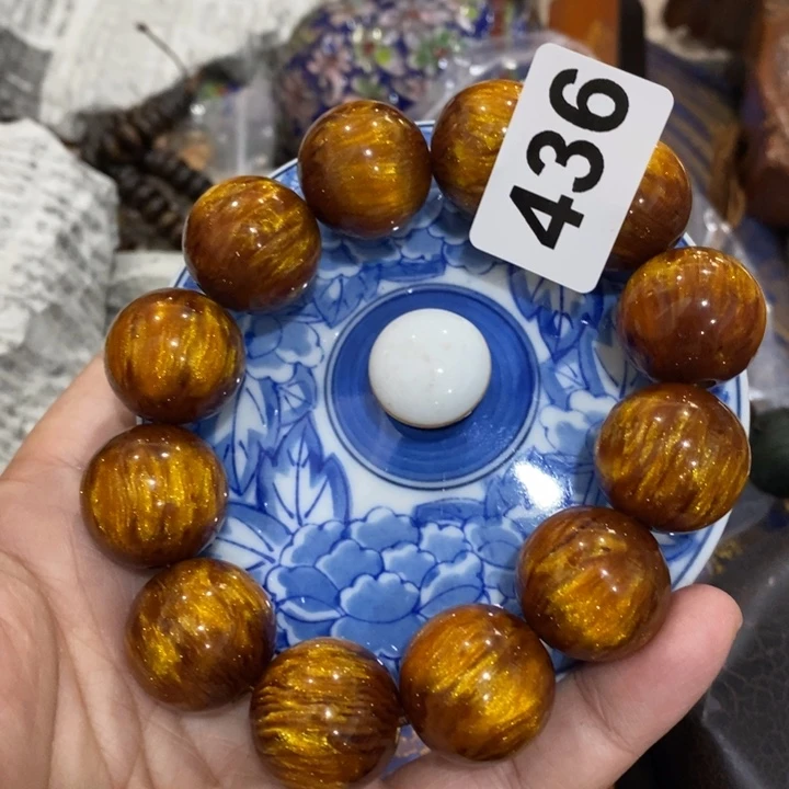 陶瓷艺术陶瓷艺术