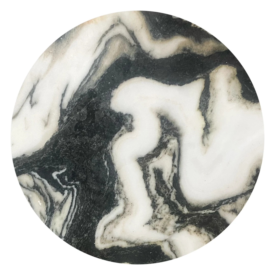 大理梦石阁石画馆销售店