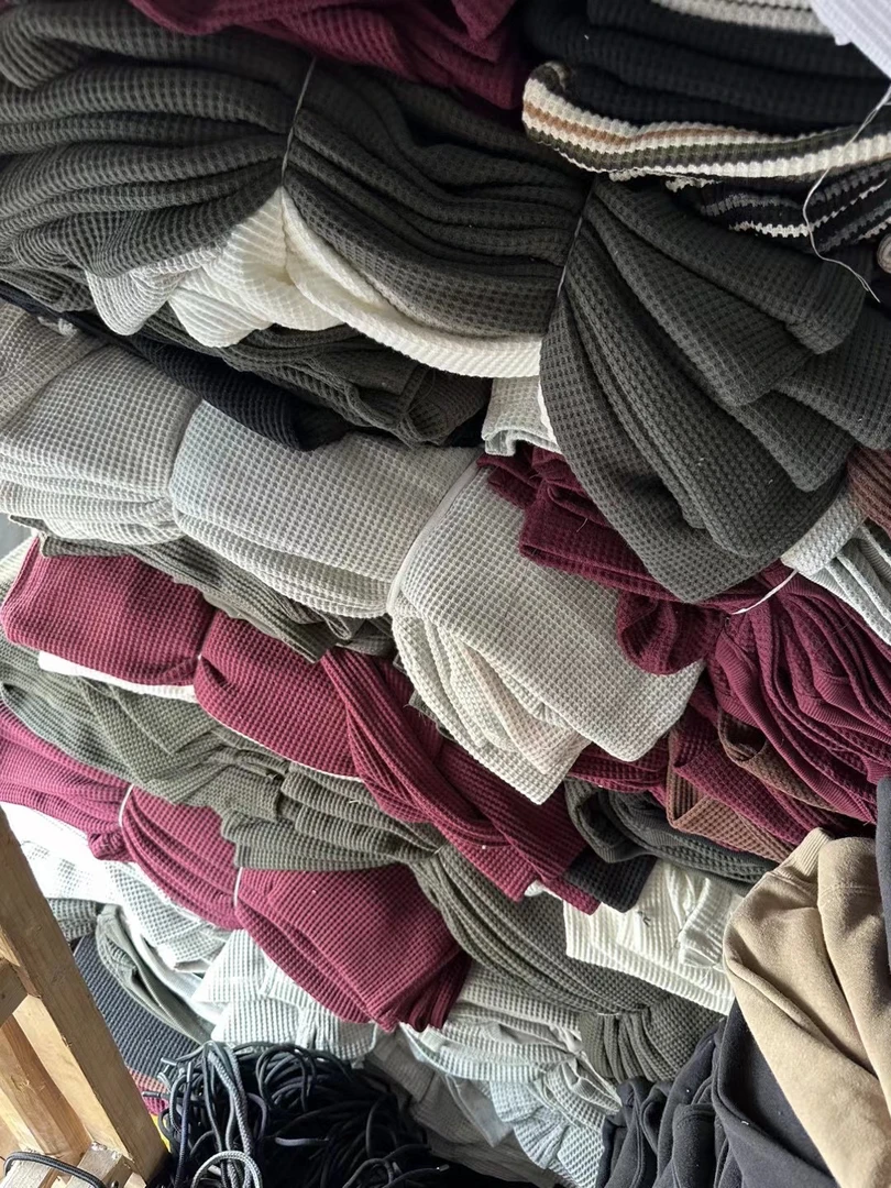 服装(扣号链接不能直接下单NO退NO换9.9