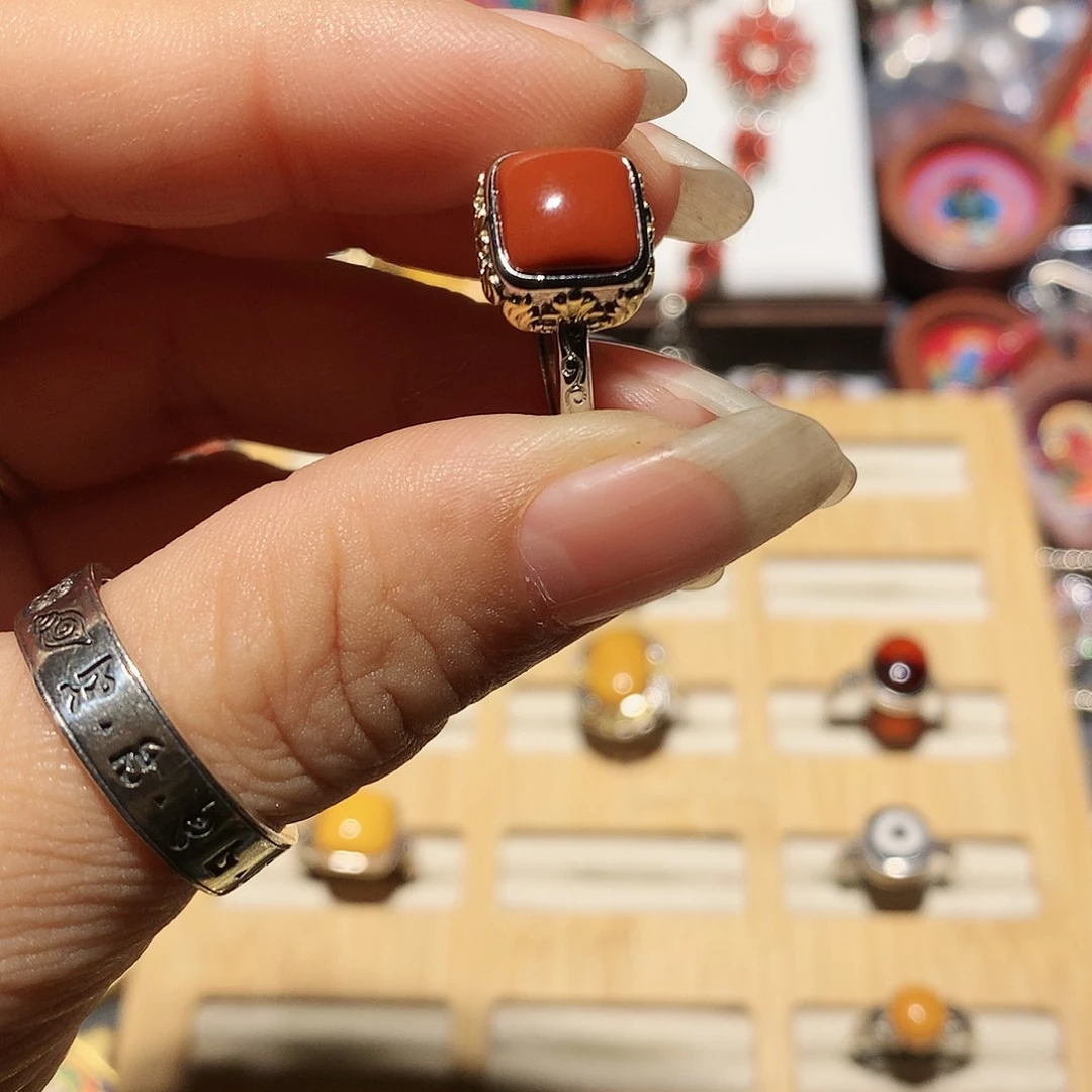 【闪购商品】风车木（黑檀木）赵*懒