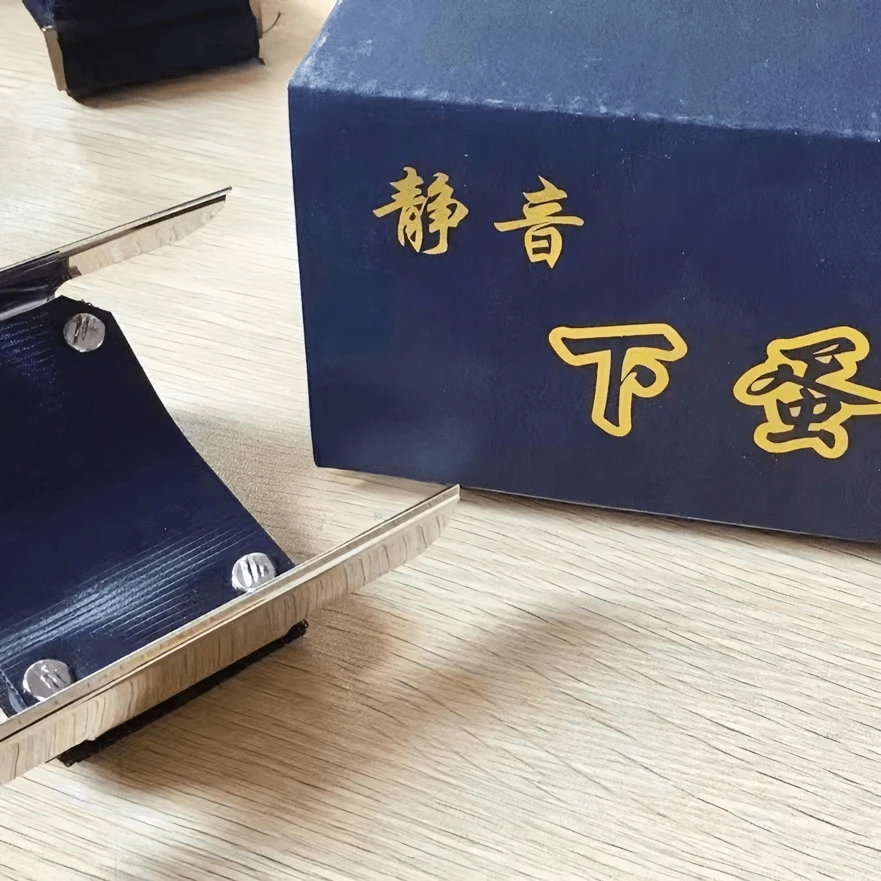 魔术下蛋器道具表演专用魔术合金魔术师专用