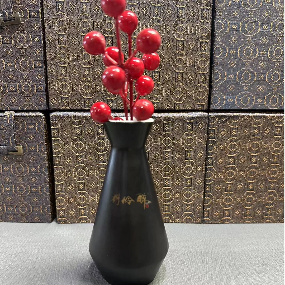 M13精品摆件家居饰品摆件代拍链接