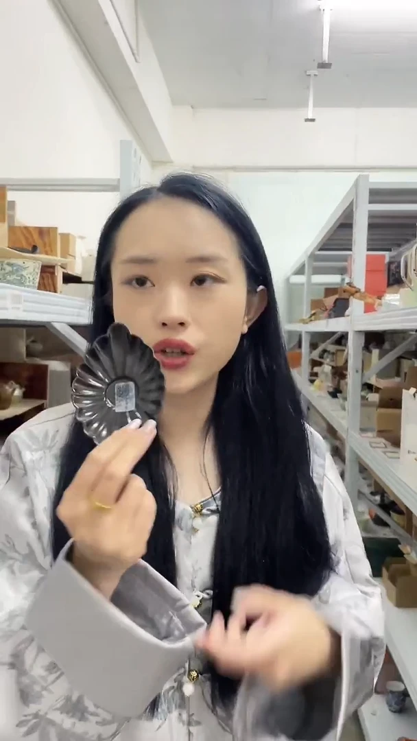 【闪购商品】瓷片@@Q1727Q1727Q1727