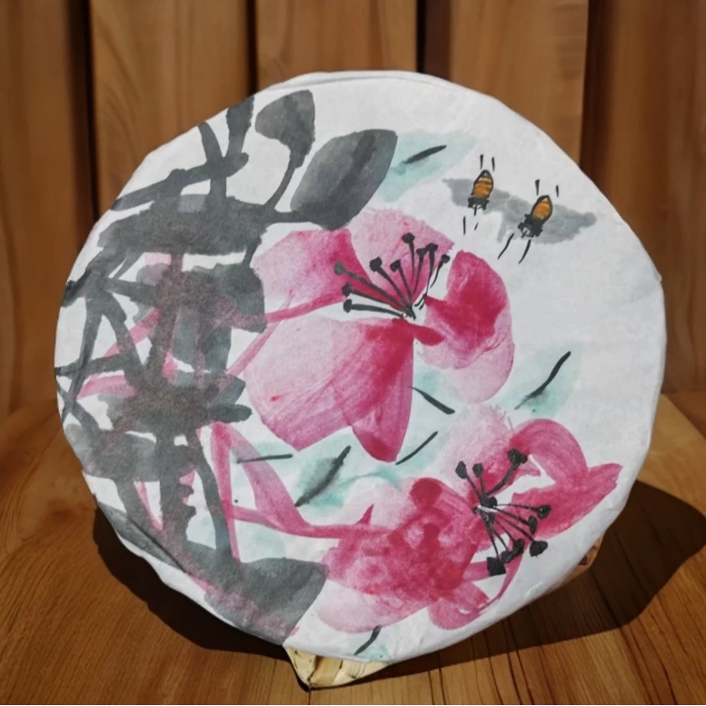 斋居 07  千两（送茶样）公道杯通用链接（112990313Y+）