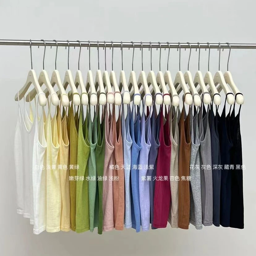 【序号清仓福利】801-850序列号随机衣服