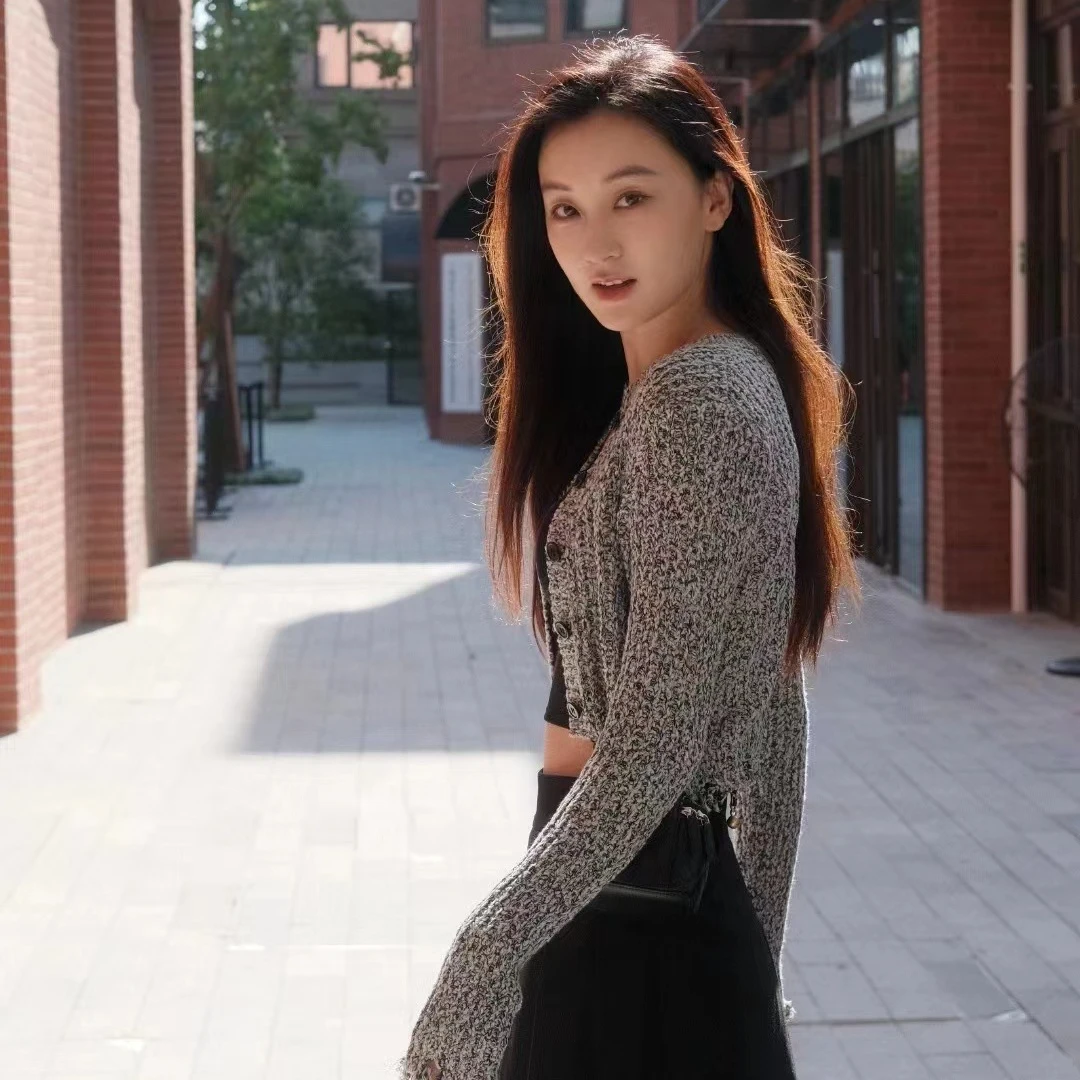 直播间专用链接 扣号+编码备注 针织衫