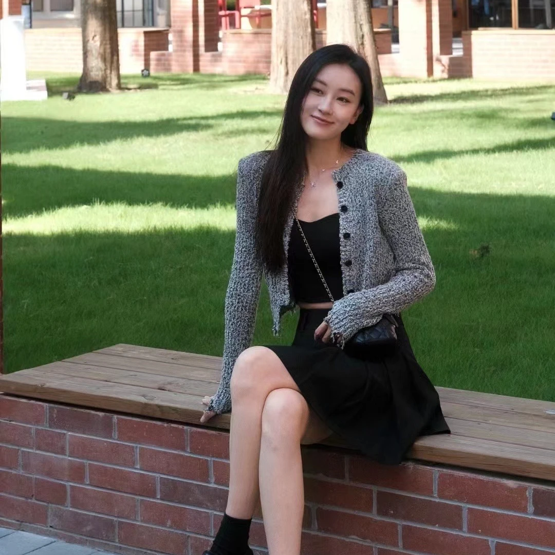 直播间下单专用链接 先扣号编码加尺寸（上衣女外套）