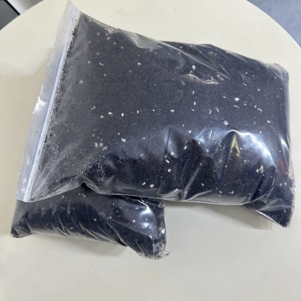 基地自用营养土 比例配好发货 扦插换盆均可用