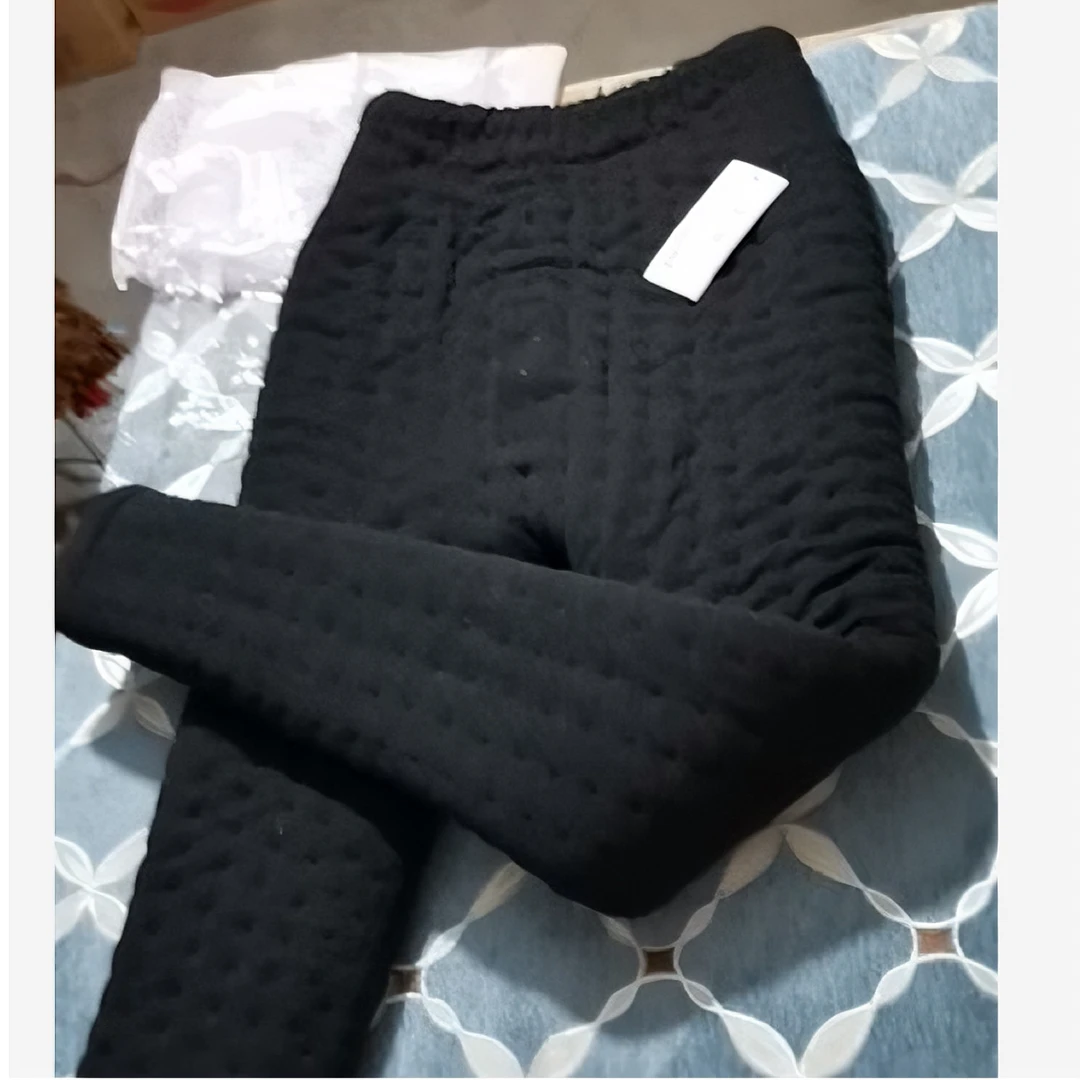 男士棉裤下单请备注身高体重腰围