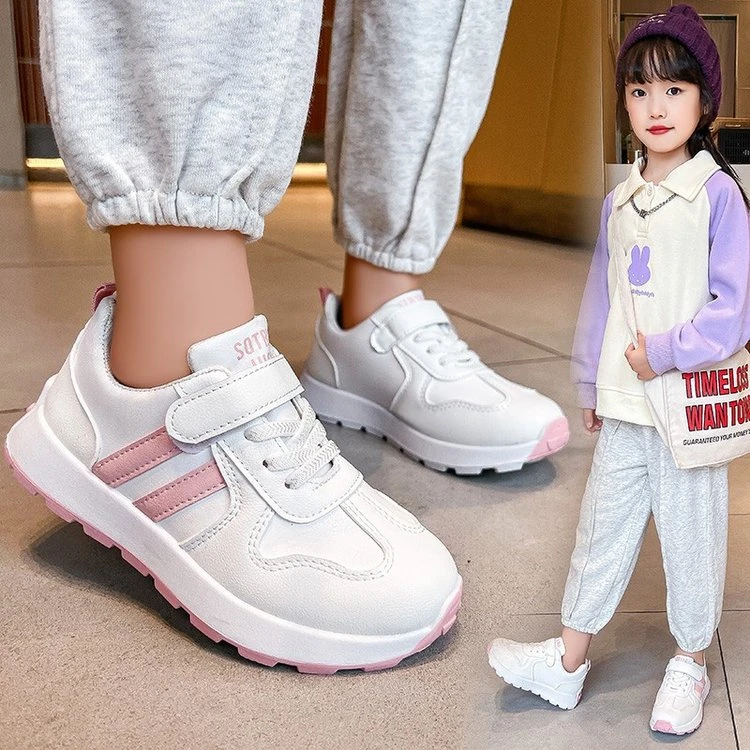 特价1到200直接拍 儿童网鞋时尚运动鞋 女童透气软底防滑鞋男