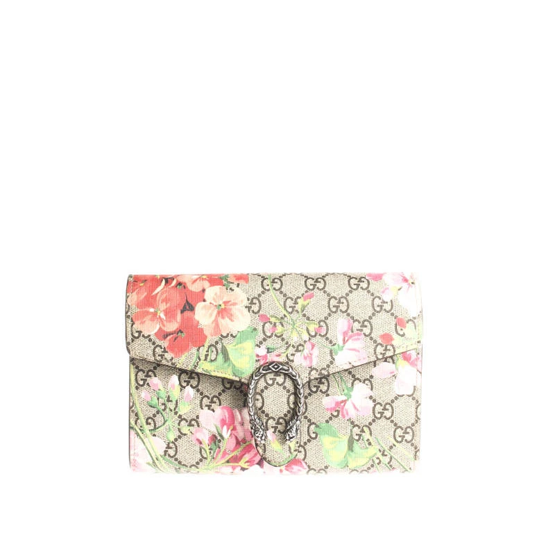 胖虎美王/古驰/95新/公价12000/箱包/单肩包/992108100333