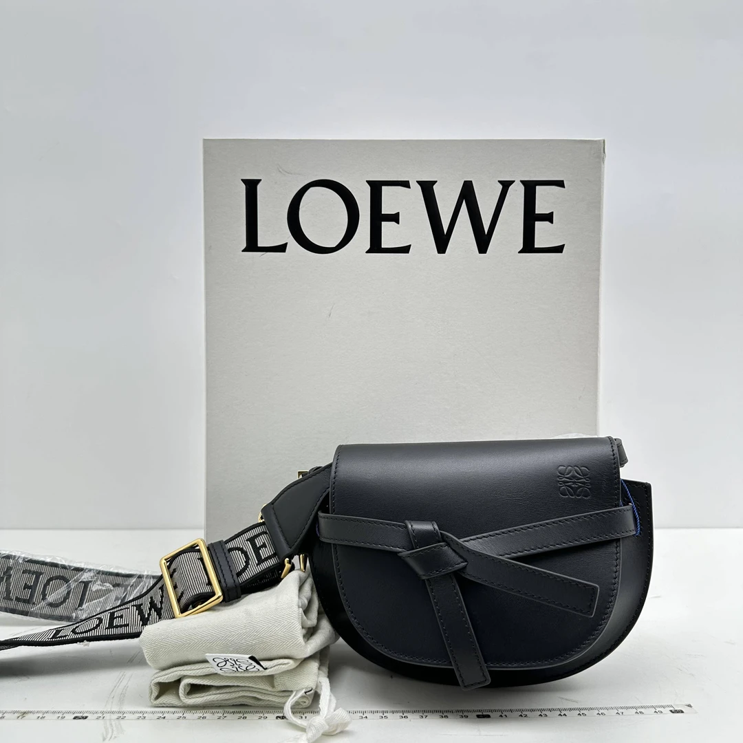 胖虎佳佳/罗意威/95新/公价0/箱包/斜挎包/312407180345