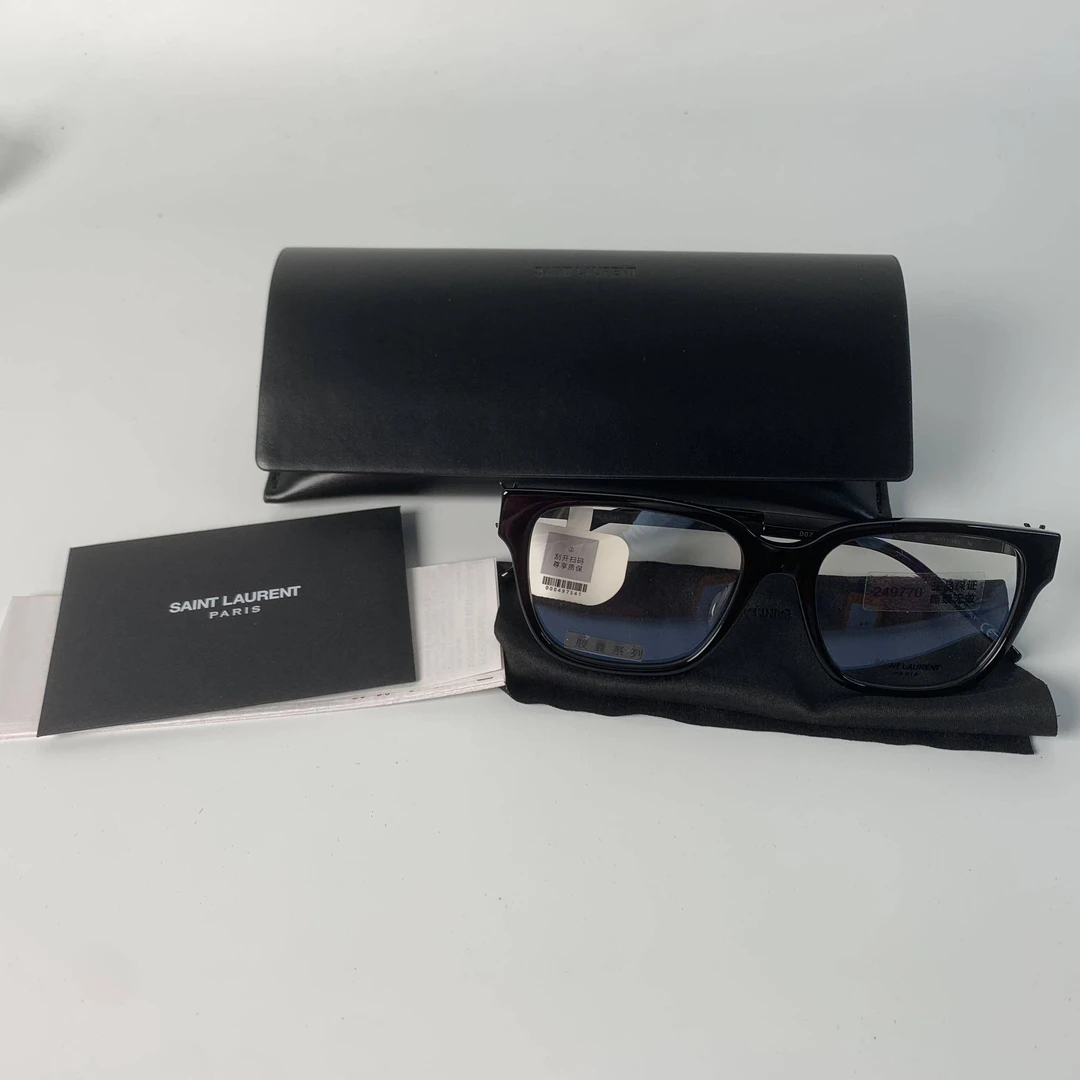 胖虎曼曼/99新/公价0//31W2312210071