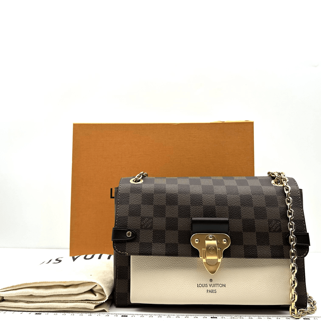 胖虎曼曼/路易威登/95新/公价0/箱包/斜挎包/312407140092