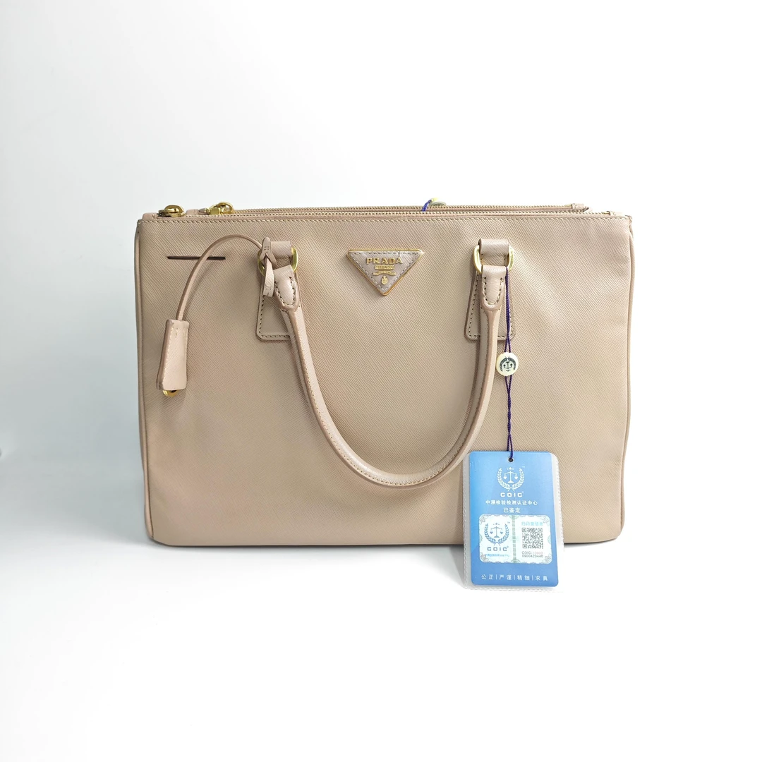 胖虎曼曼/99新/公价0//81C2401030025