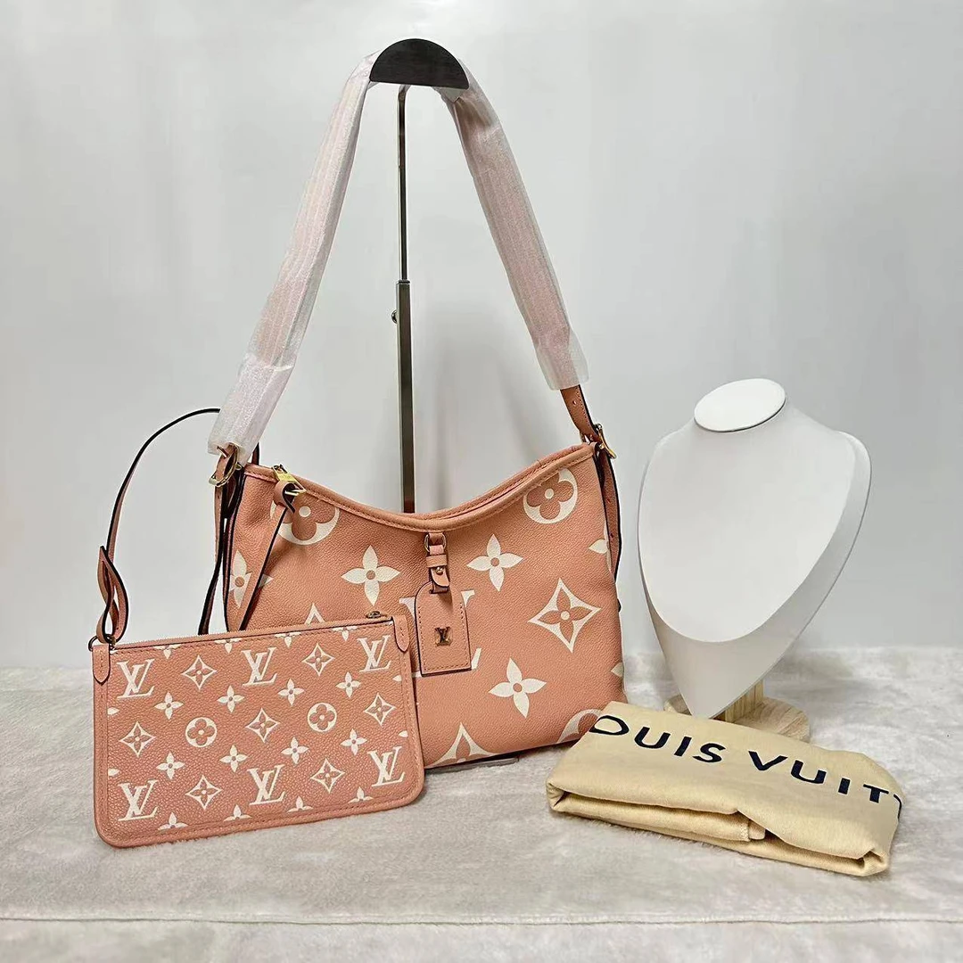 胖虎曼曼/路易威登/95新/公价0/箱包/斜挎包/31B2408200045