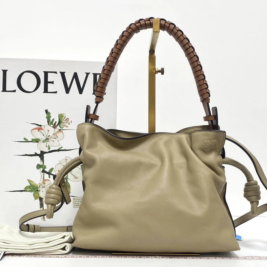 胖虎佳佳/罗意威/95新/公价0/箱包/斜挎包/312410300012