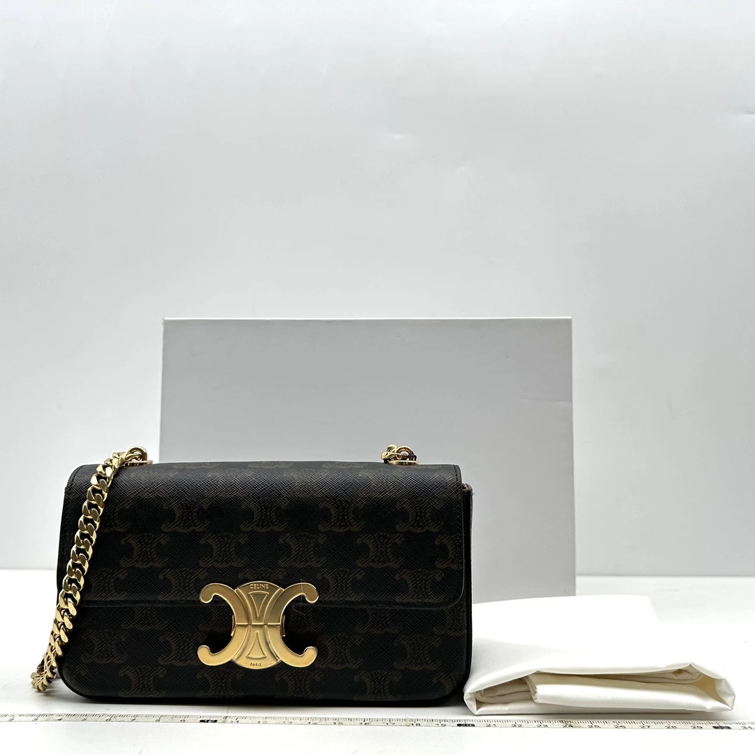 胖虎佳佳/思琳/95新/公价0/箱包/单肩包/312407310127