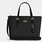 胖虎美王/蔻驰/99新/公价3950/箱包/两用包/992109230329