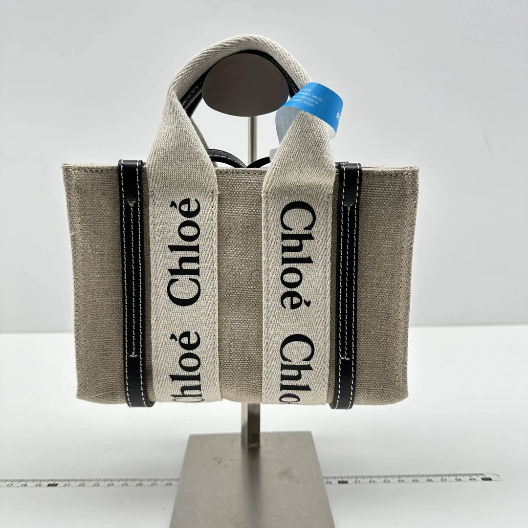 胖虎佳佳/蔻依/95新/公价0/箱包/斜挎包/312408200113