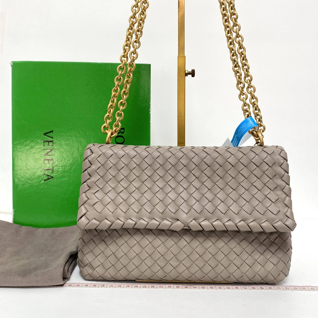 胖虎佳佳/葆蝶家/95新/公价0/箱包/斜挎包/312409140014