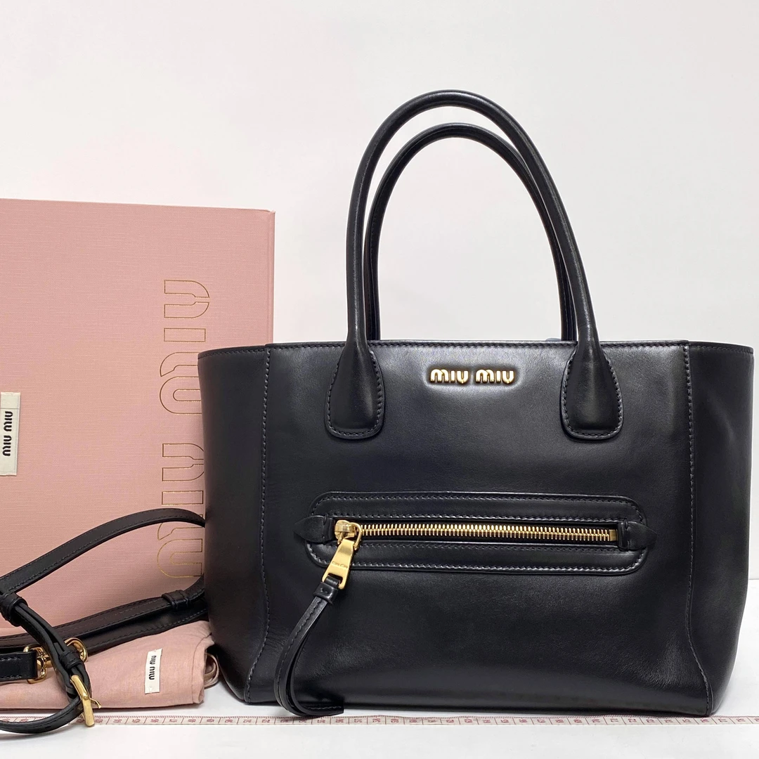 胖虎佳佳/缪缪/95新/公价0/箱包/斜挎包/312410010057