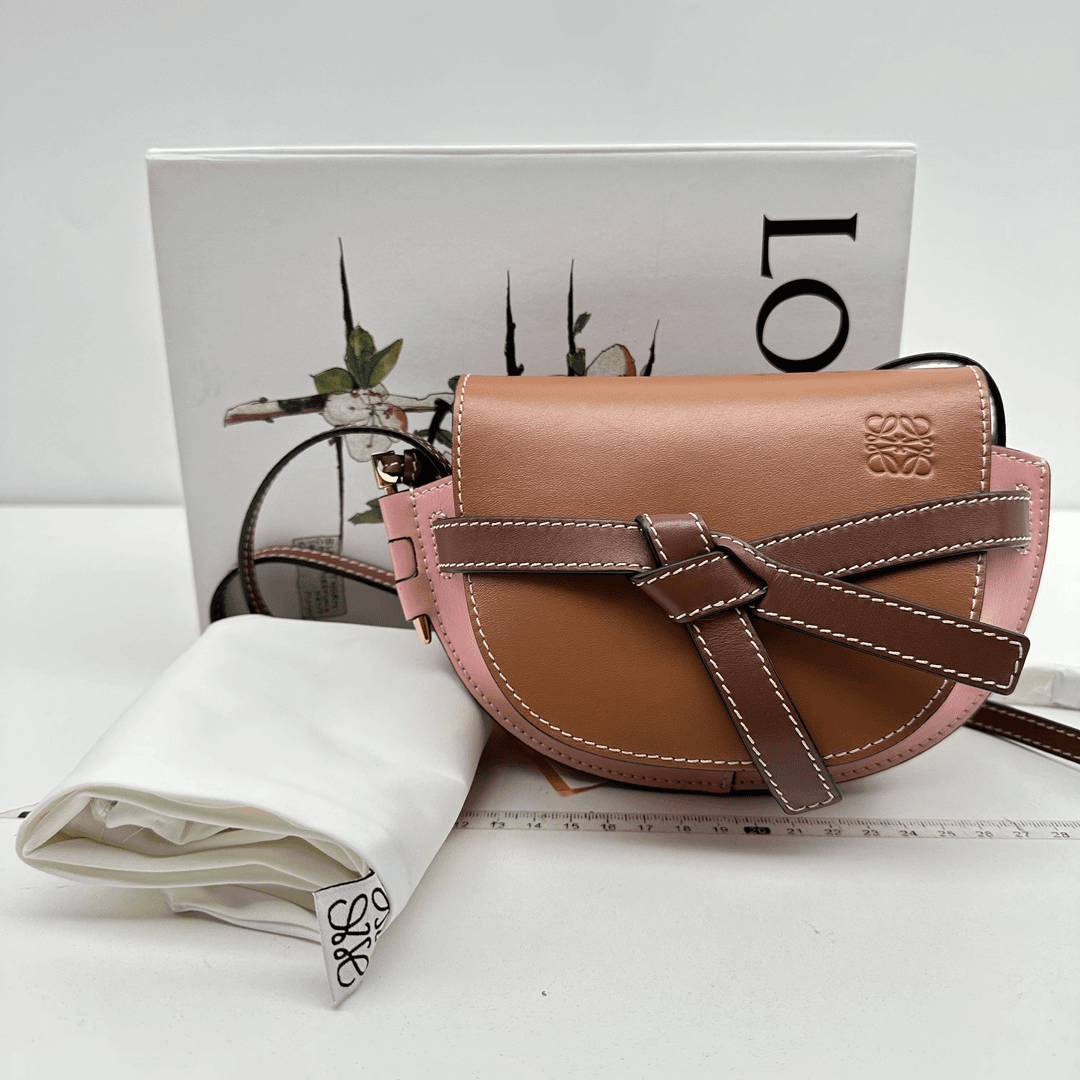 胖虎佳佳/罗意威/95新/公价0/箱包/斜挎包/312407250048