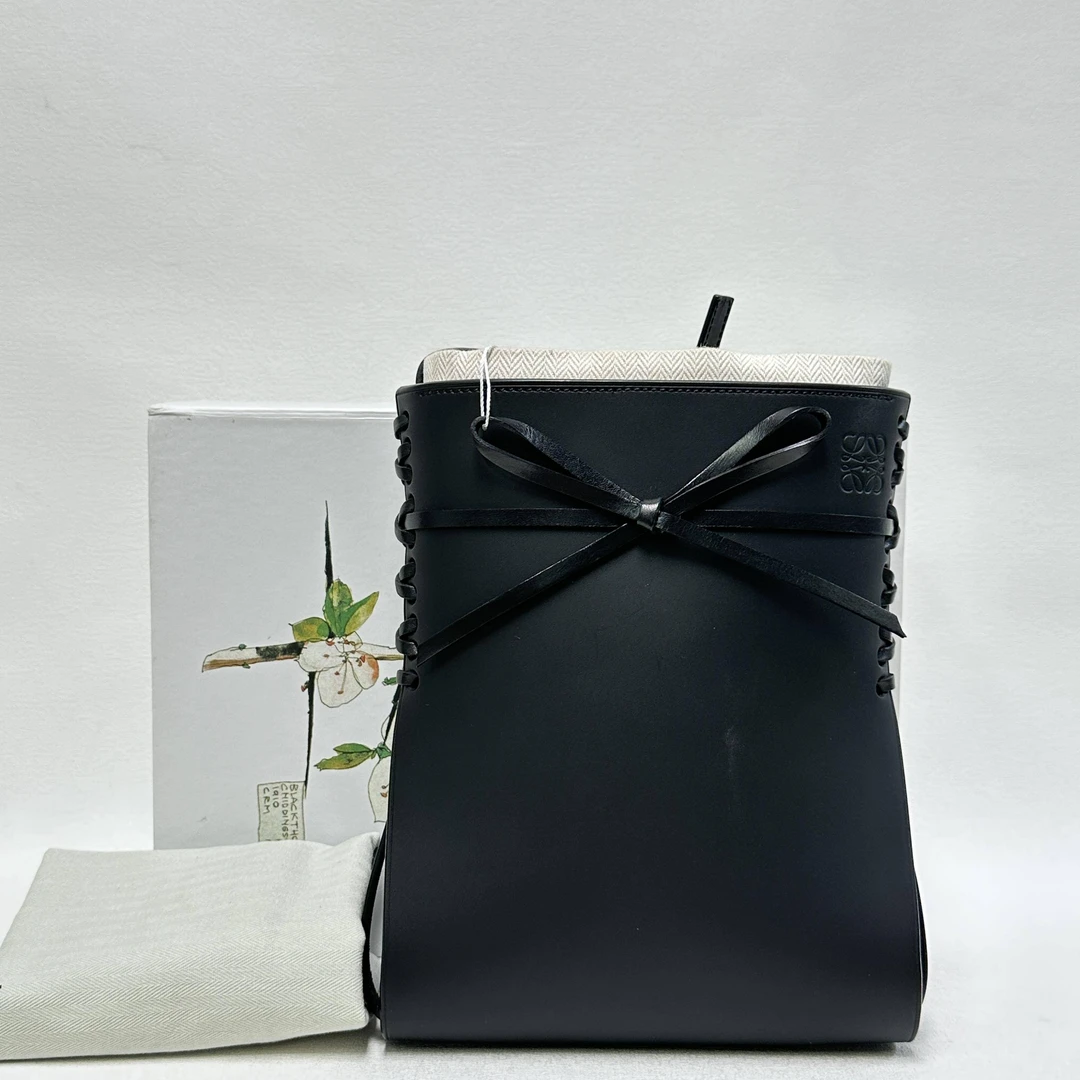 胖虎曼曼/罗意威/95新/公价0/箱包/斜挎包/312411070065