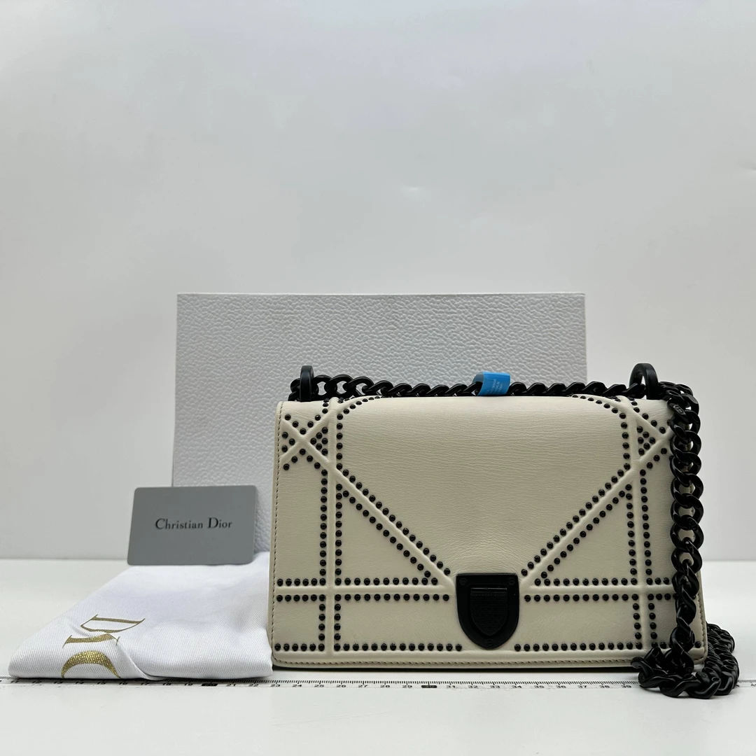 胖虎曼曼/迪奥/95新/公价0/箱包/斜挎包/312407080063