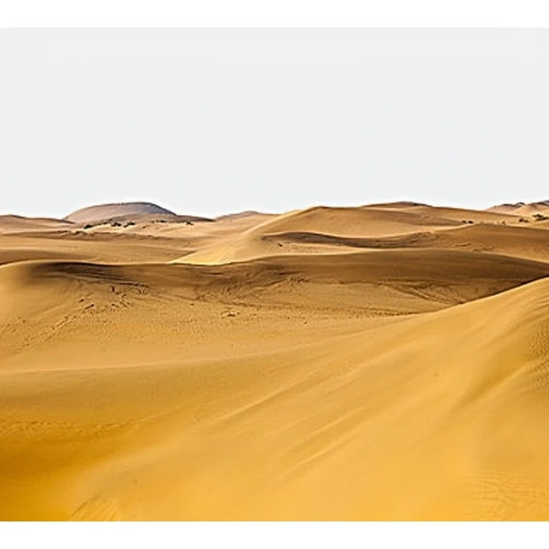 新疆戈壁石，风凌石，盆景石等各种配石