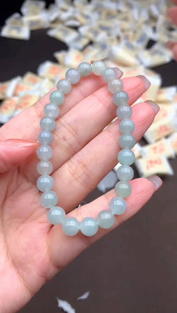 【闪购商品】翡翠挂件未镶嵌多样性发货(发一个)