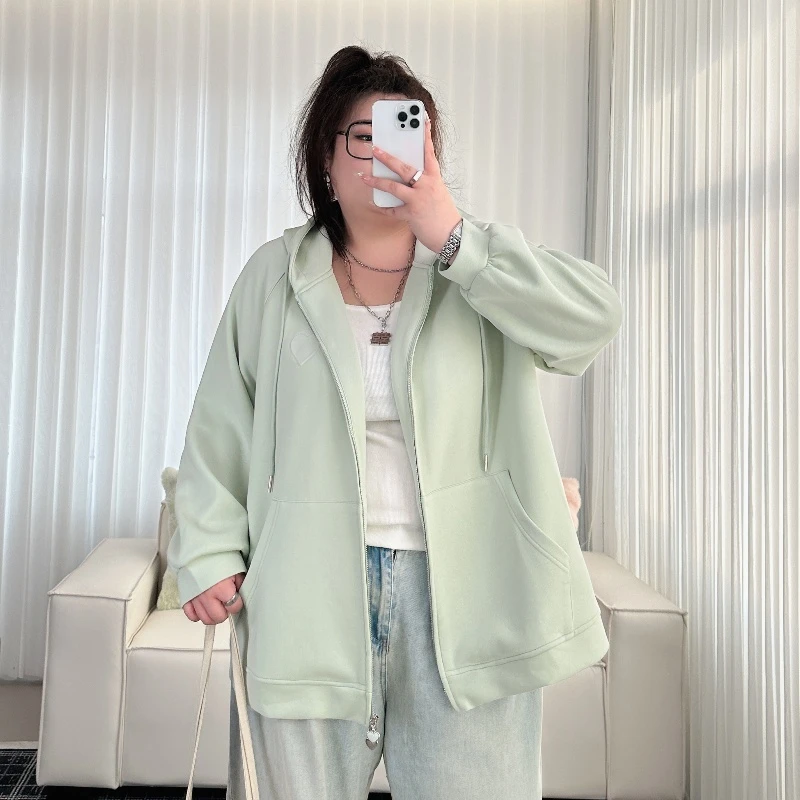 【双12捡漏】【晓晓家】诺丁山秋 / 网格空气层卫衣外套11299花契