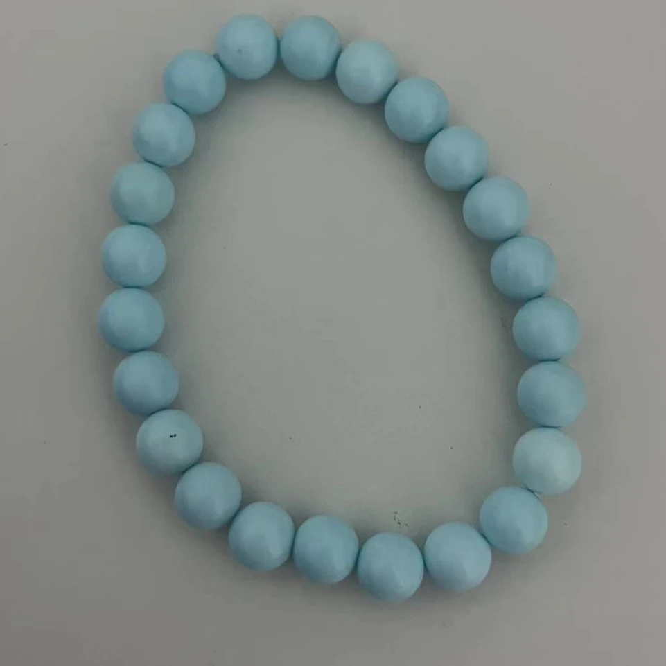 竹山大大高端定制