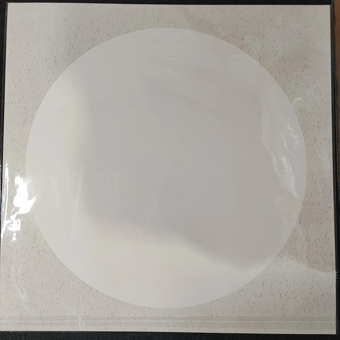 直播间 68x68 生宣加厚卡纸