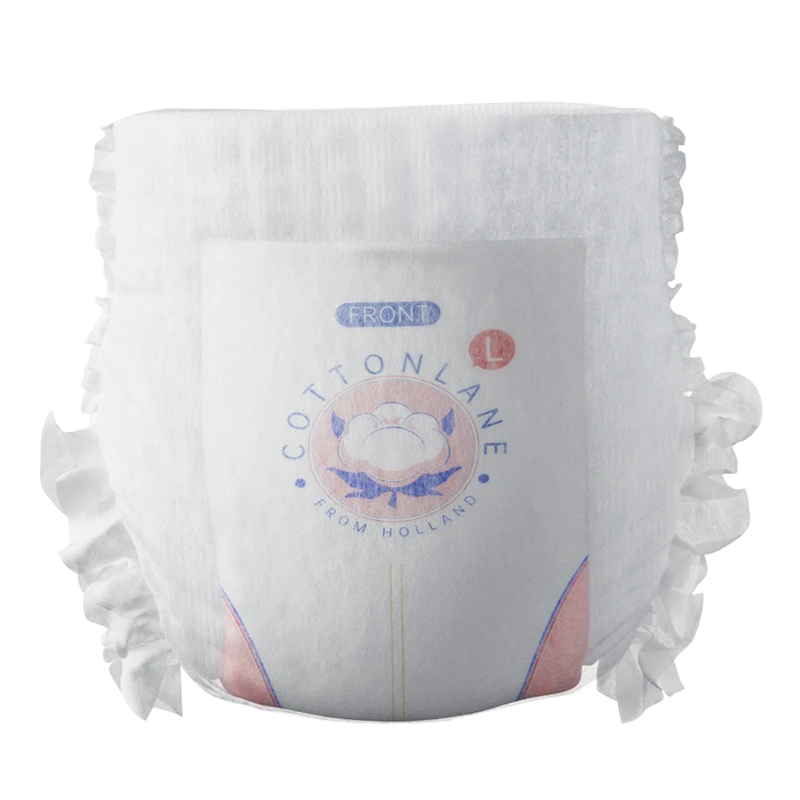 同尺码试用装5片/15片