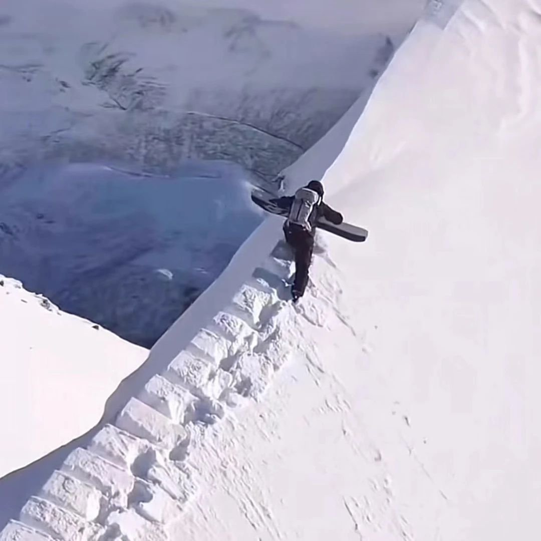 【真冲压胶鸭毛】冲锋衣三合一潮流百搭情侣防水