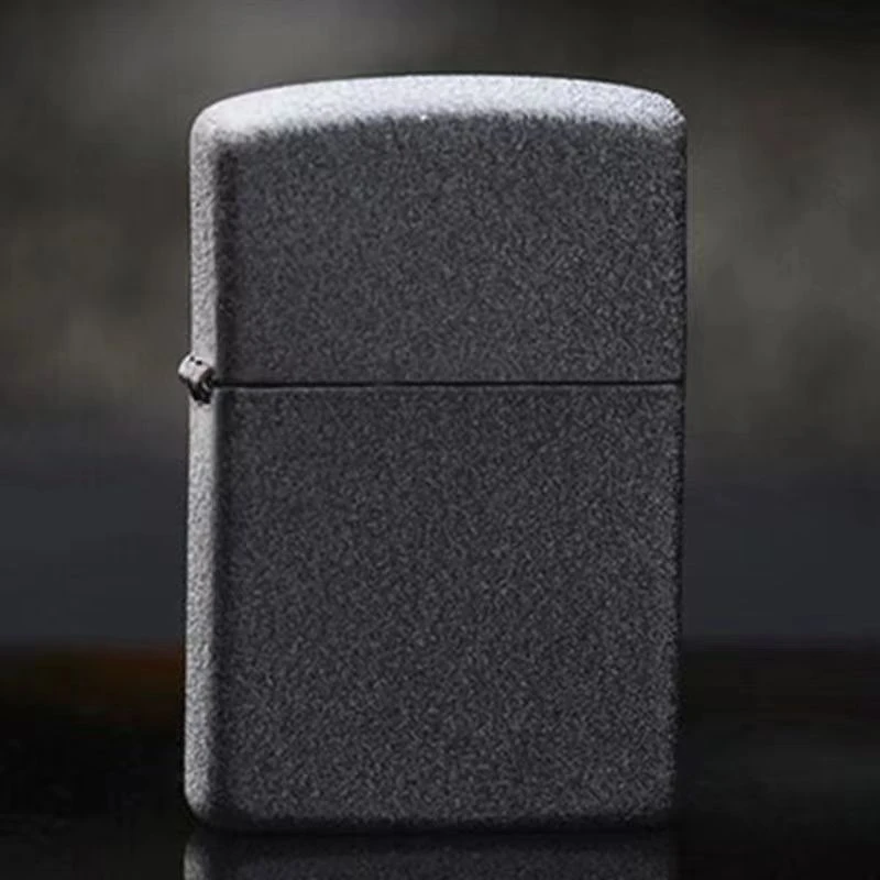 008  改价补拍链接   打火机     慎拍！