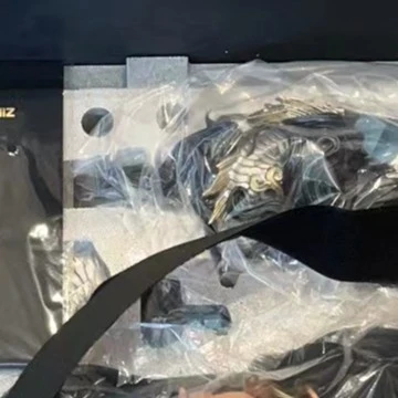 602   改价补拍链接   打火机     慎拍！ZR