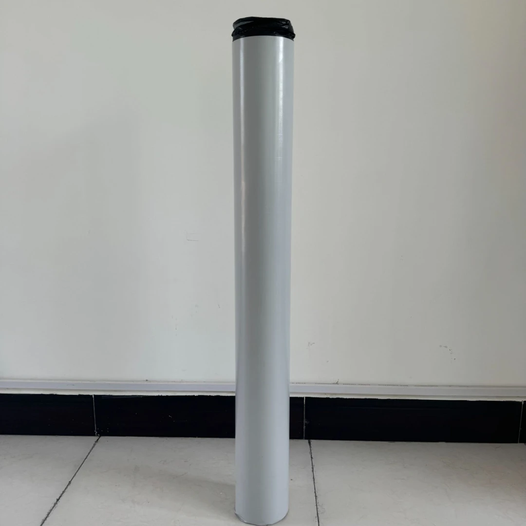 丁基防水卷材屋顶渗水漏水一贴止漏1米宽整卷20米