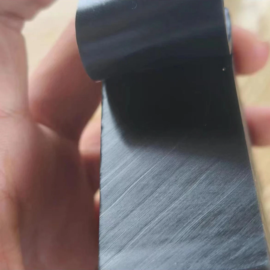 【何首乌糟】净重200g/1块600g/3快