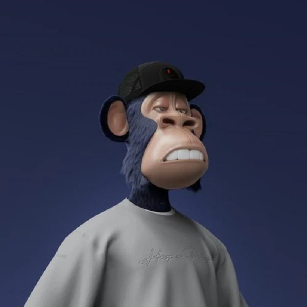 波家5506羽绒服系列小整单