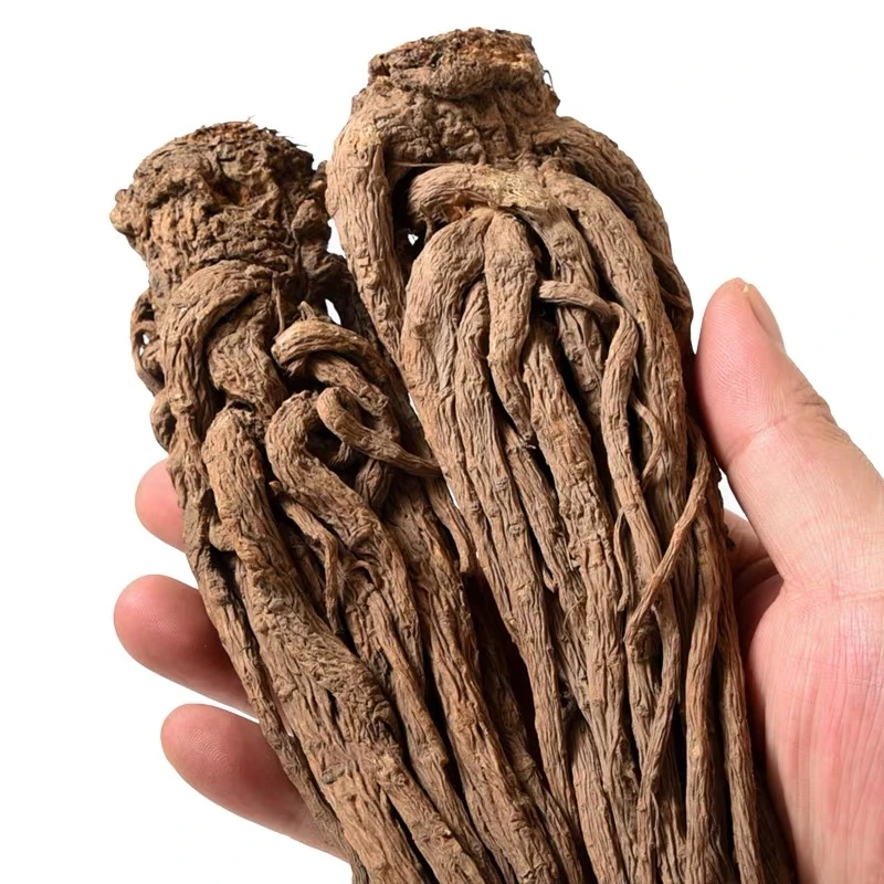 香格里拉(铛)(规)全支非菌菇