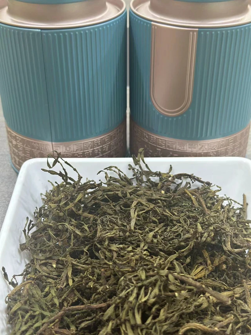 代替链接 螃蟹脚  老兵