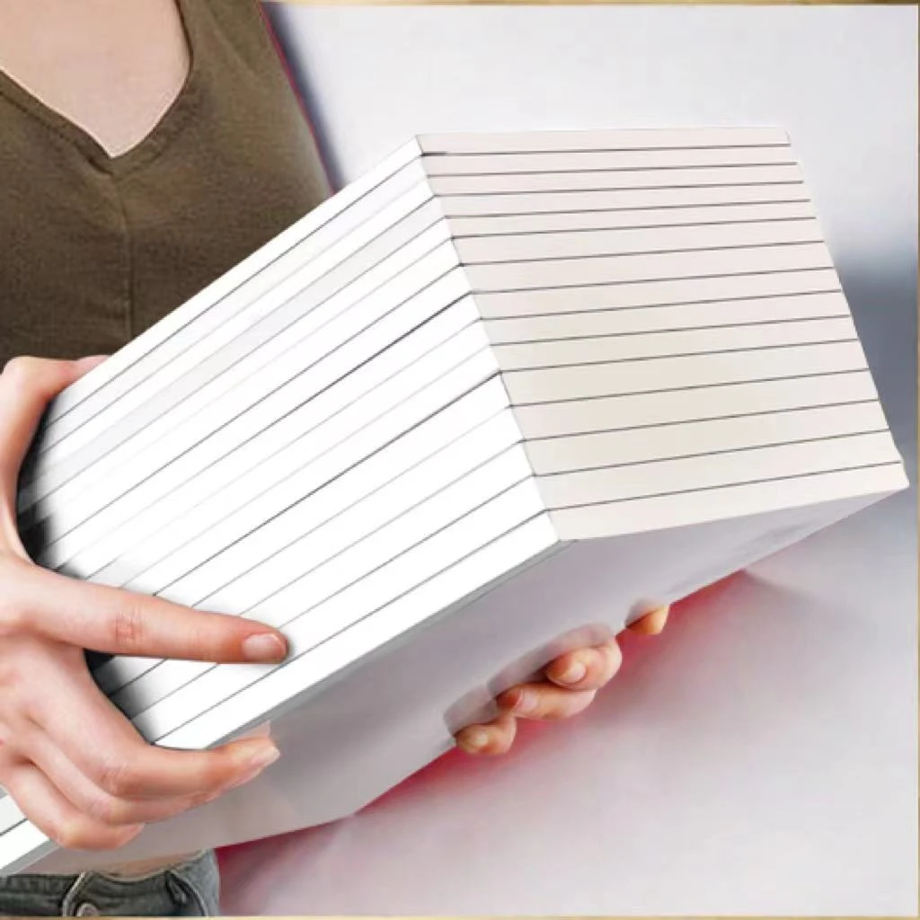 A5笔记本批发办公记事本加厚32K软面抄日记本商务本子笔记本批发