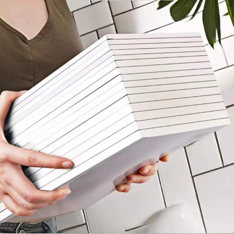 笔记本子A5记事本软面抄商务记事本办公批发软抄本作业本日记本