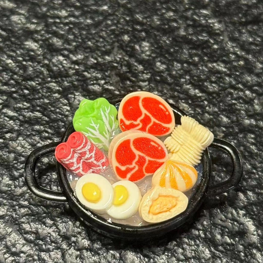 【    K-   】-饰品配件】过款饰品配件手机饰品配件